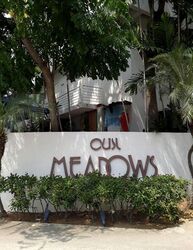 East Meadows (D16), Condominium #520022621